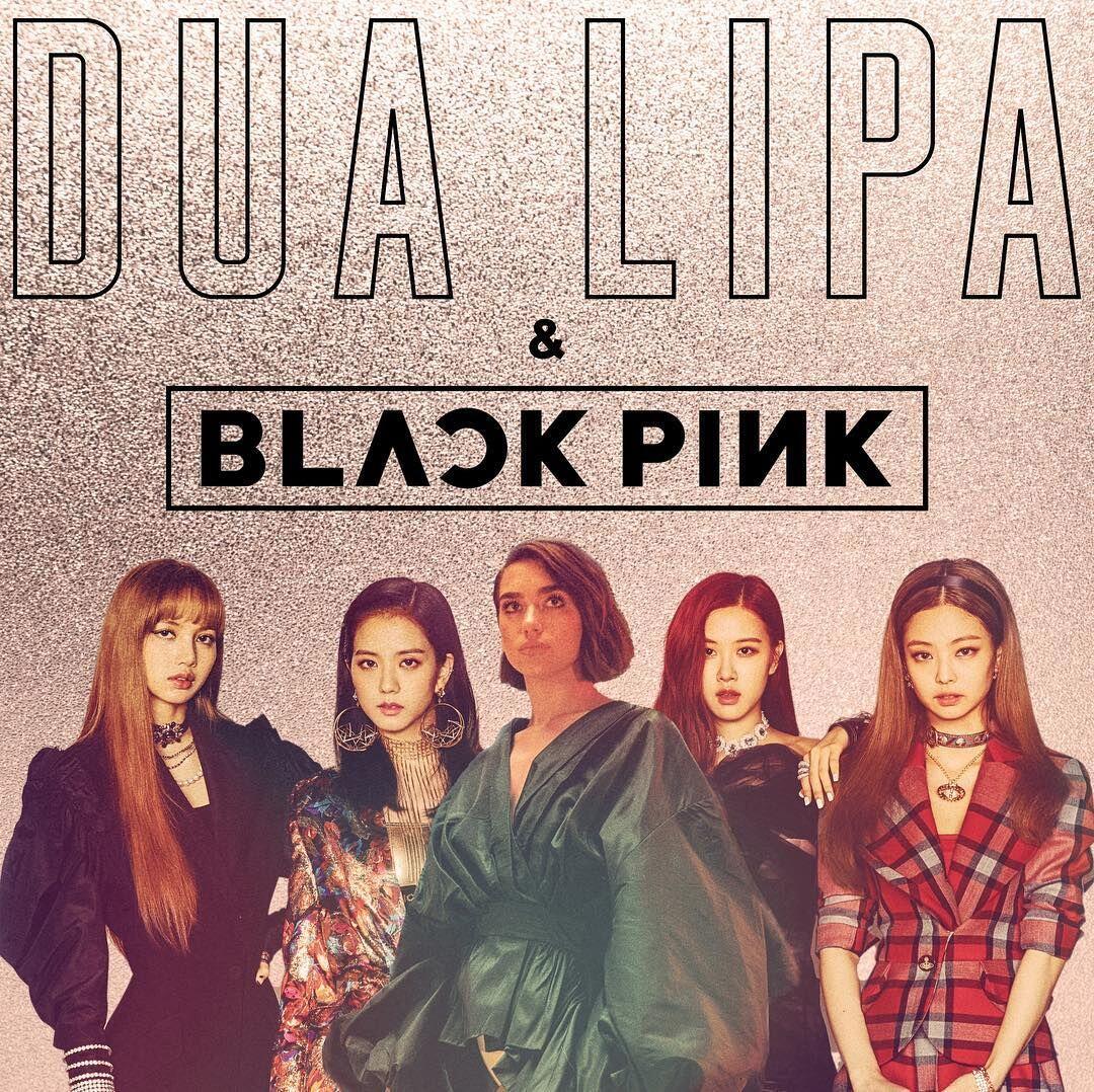 Blackpink Hingga BTS, 10 Lagu KPop Terbaik yang Rilis Oktober 2018