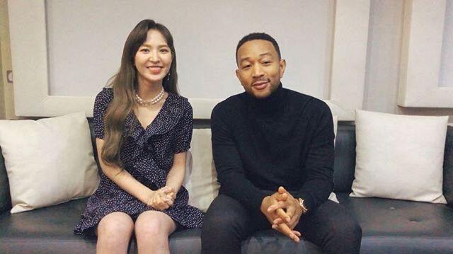 Blackpink Hingga BTS, 10 Lagu KPop Terbaik yang Rilis Oktober 2018