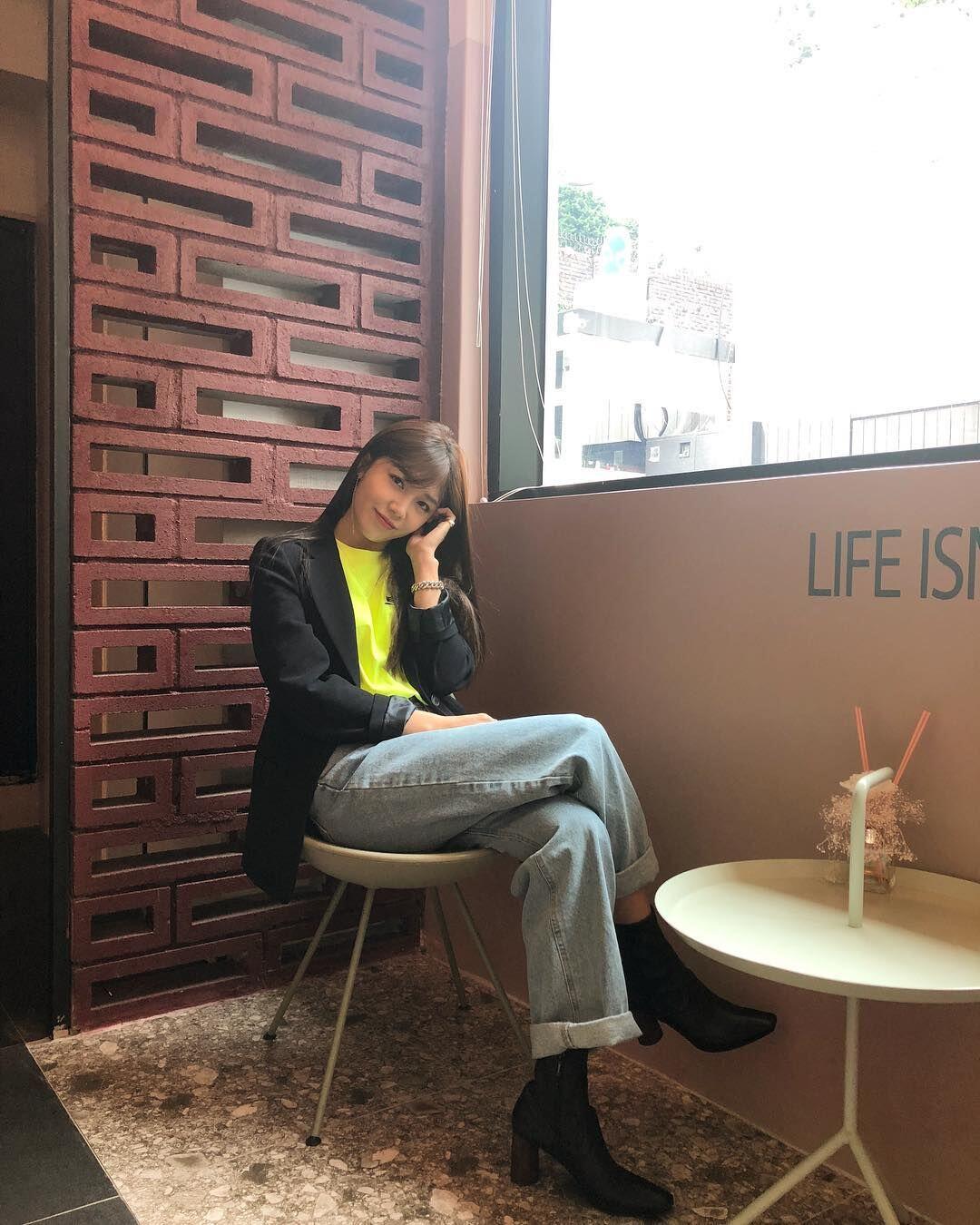 Blackpink Hingga BTS, 10 Lagu KPop Terbaik yang Rilis Oktober 2018