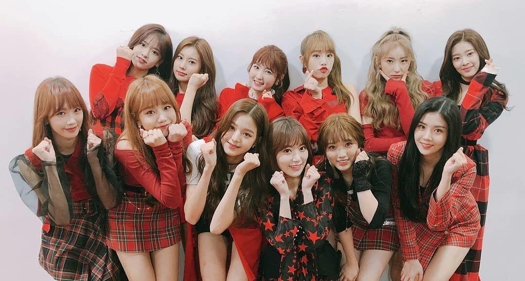 Blackpink Hingga BTS, 10 Lagu KPop Terbaik yang Rilis Oktober 2018
