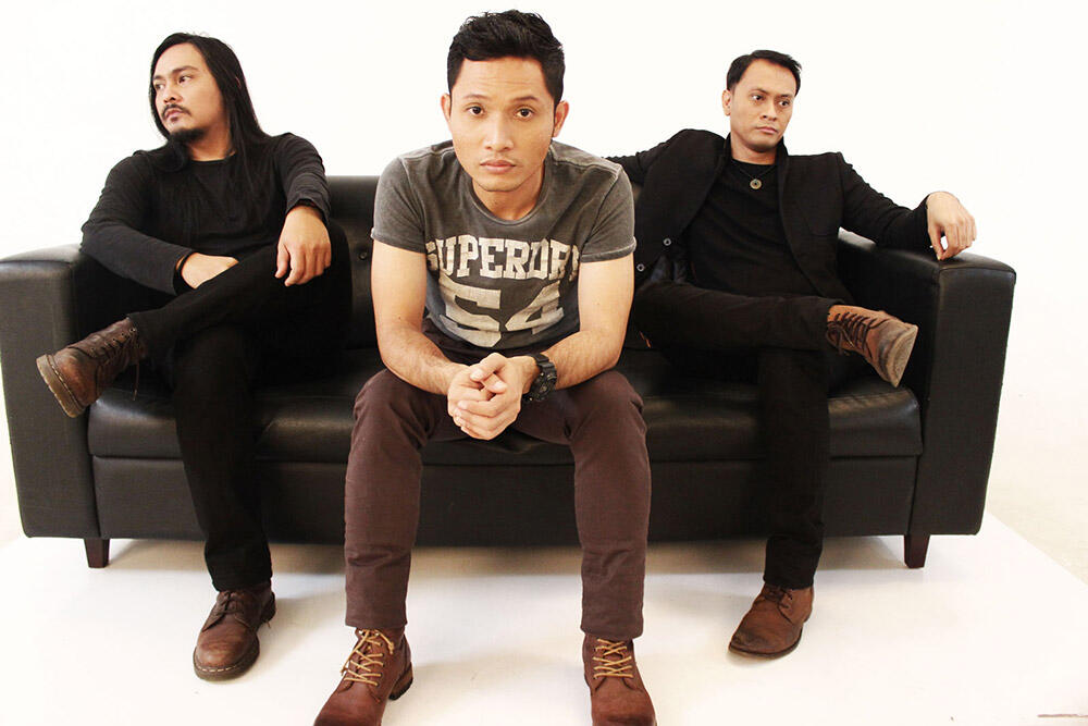 7 Lagu Cinta dari Band Tahun 2000an yang Bisa Bangkitkan Kenangan
