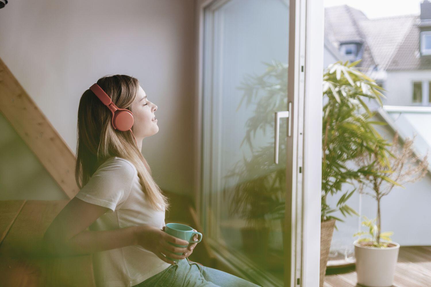 7 Tips Efektif Untuk Belajar Bahasa Inggris Lewat Lagu