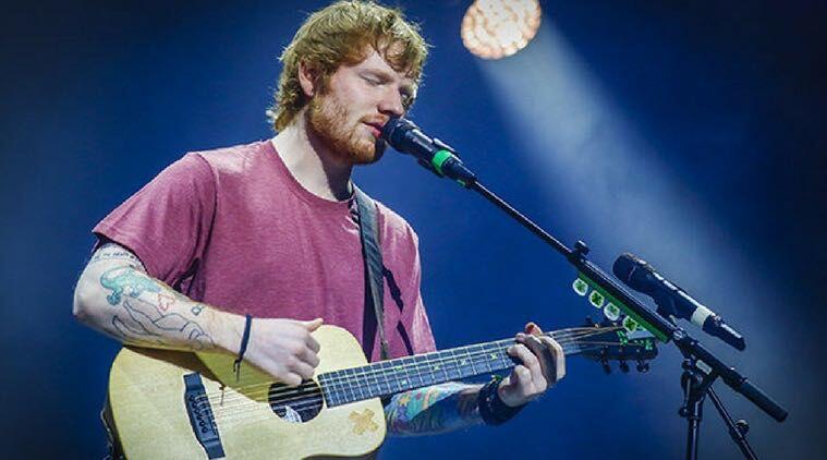 7 Tips Efektif Untuk Belajar Bahasa Inggris Lewat Lagu