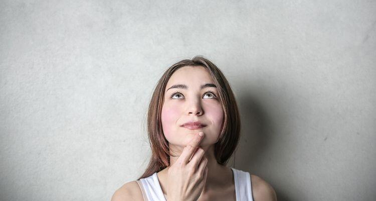 5 Tips Ampuh untuk Mengalihkan Rasa Takut setelah Nonton Film Horor