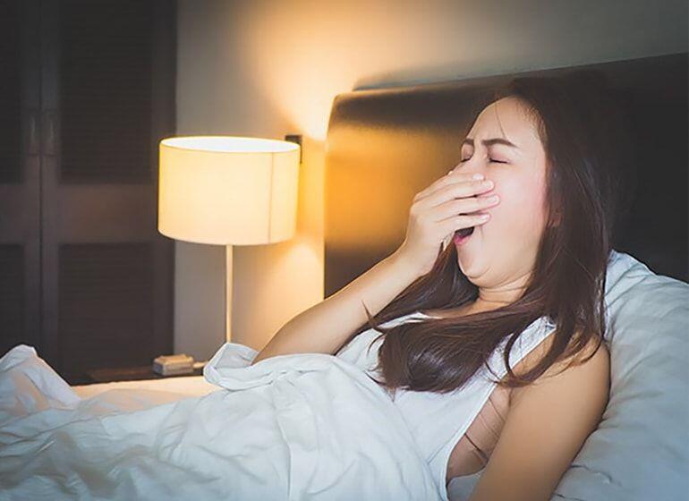 5 Tips Ampuh untuk Mengalihkan Rasa Takut setelah Nonton Film Horor