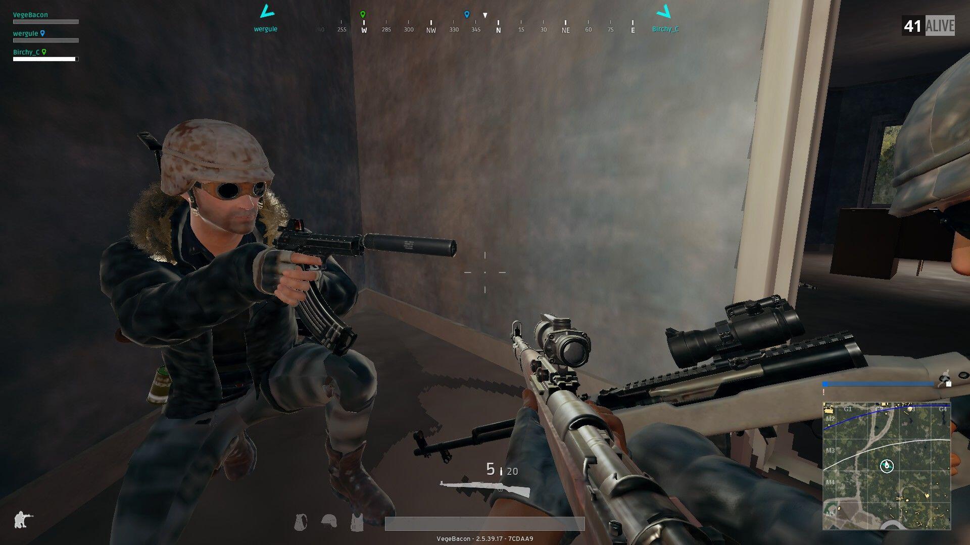 Jangan Dilewatkan, 6 Item Ini Ternyata Berguna Banget di PUBG