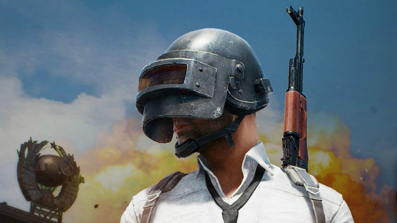 Jangan Dilewatkan, 6 Item Ini Ternyata Berguna Banget di PUBG