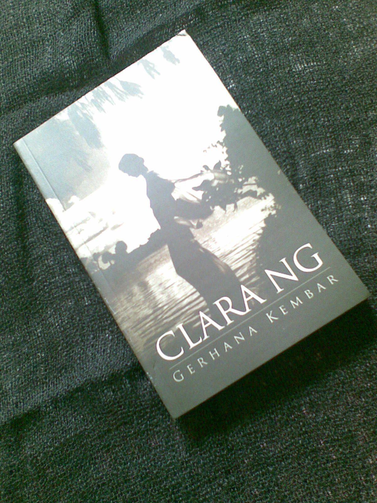 Psst... 5 Novel Indonesia ini Mengusung Tema Lesbian, Kalian Tahu Gak?