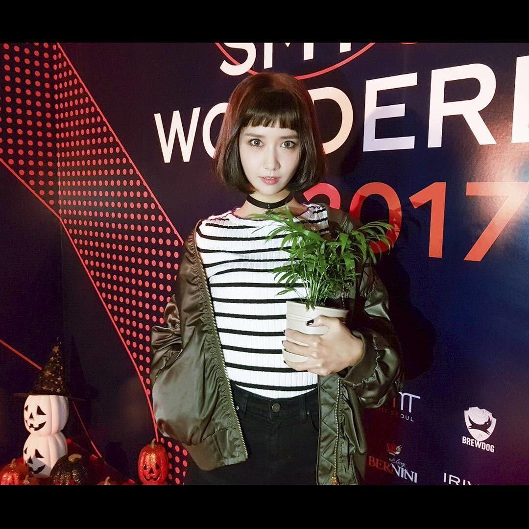 8 Kostum Halloween Paling Unik ala Artis Korea, Berani Menirunya?
