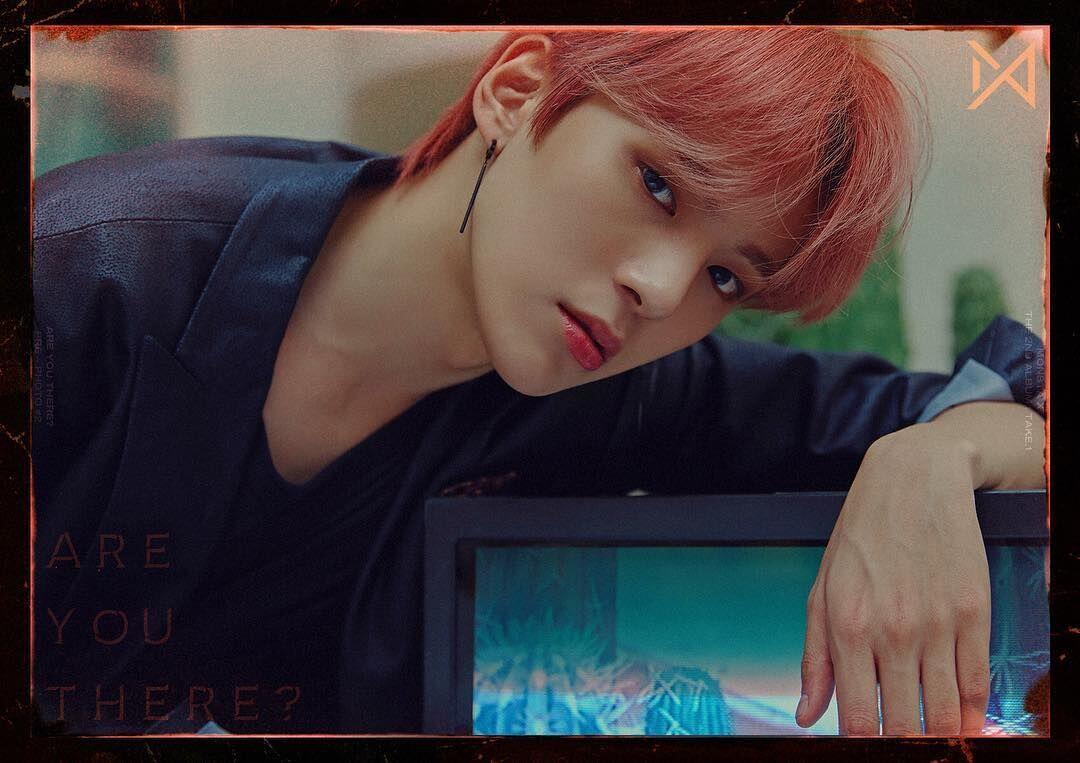 17 Idola KPop Terpopuler yang Berulang Tahun di Bulan November!