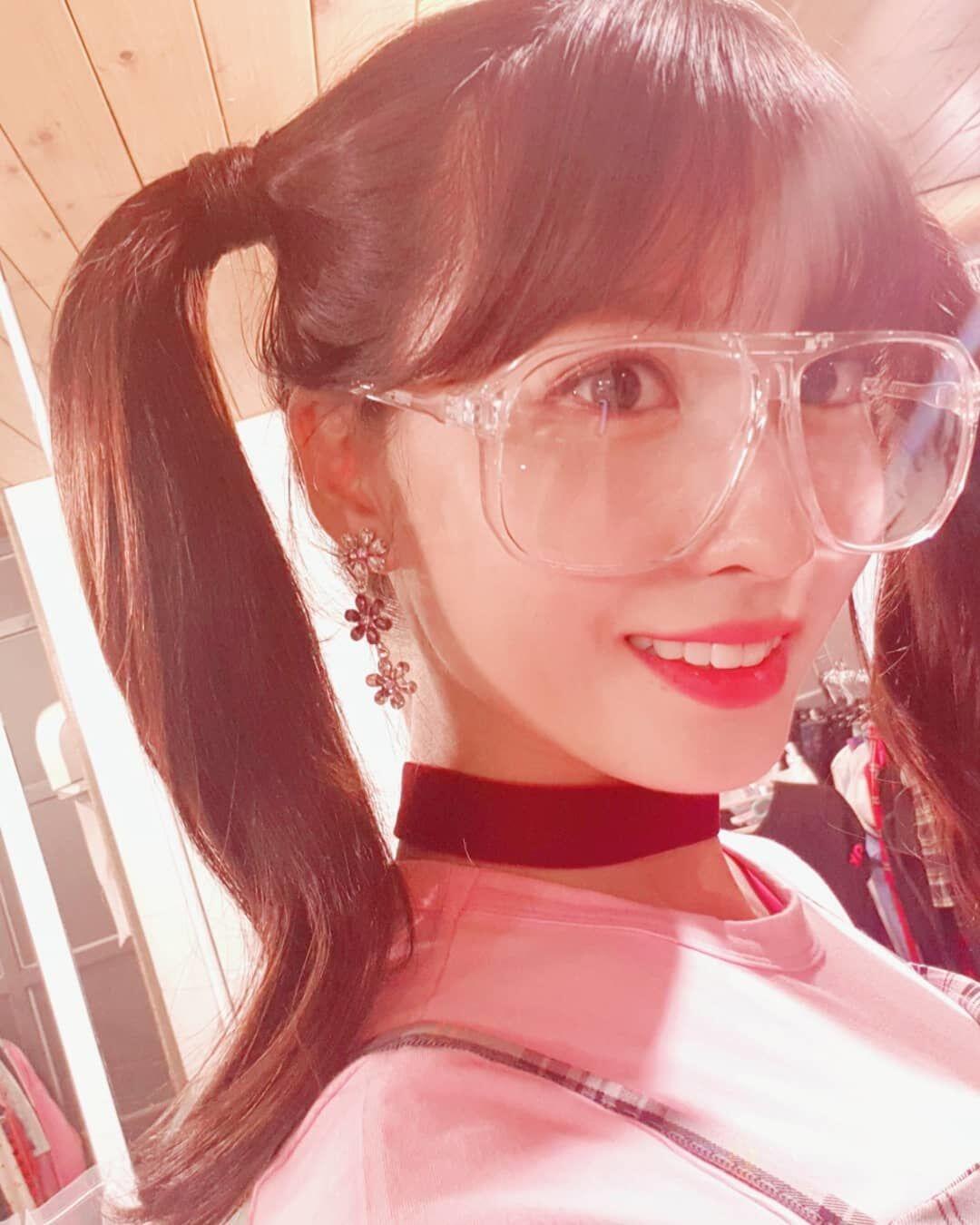 17 Idola KPop Terpopuler yang Berulang Tahun di Bulan November!