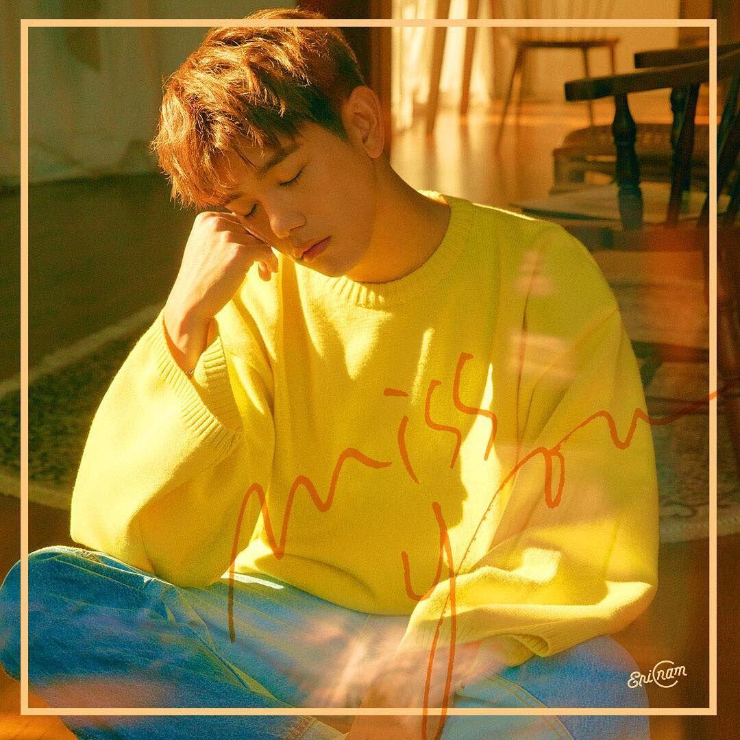17 Idola KPop Terpopuler yang Berulang Tahun di Bulan November!