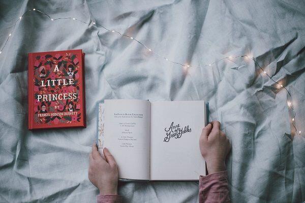 5 Cara Agar Skripsimu Tetap Berguna Pasca Lulus Kuliah