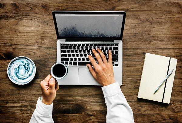 5 Cara Agar Skripsimu Tetap Berguna Pasca Lulus Kuliah