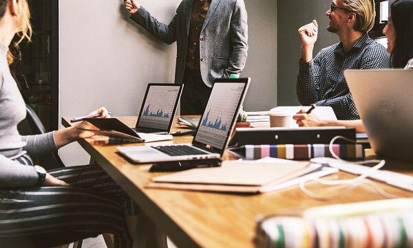 5 Cara Agar Skripsimu Tetap Berguna Pasca Lulus Kuliah