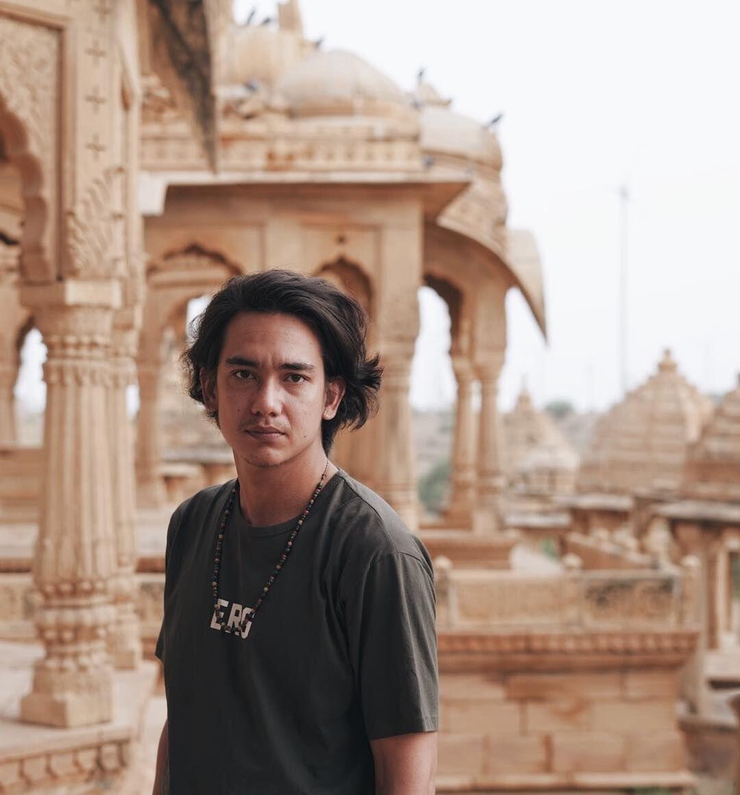 Traveling ke 7 Negara Ini Gak Sampai Rp500 Ribu Lho, Buktiin Yuk!