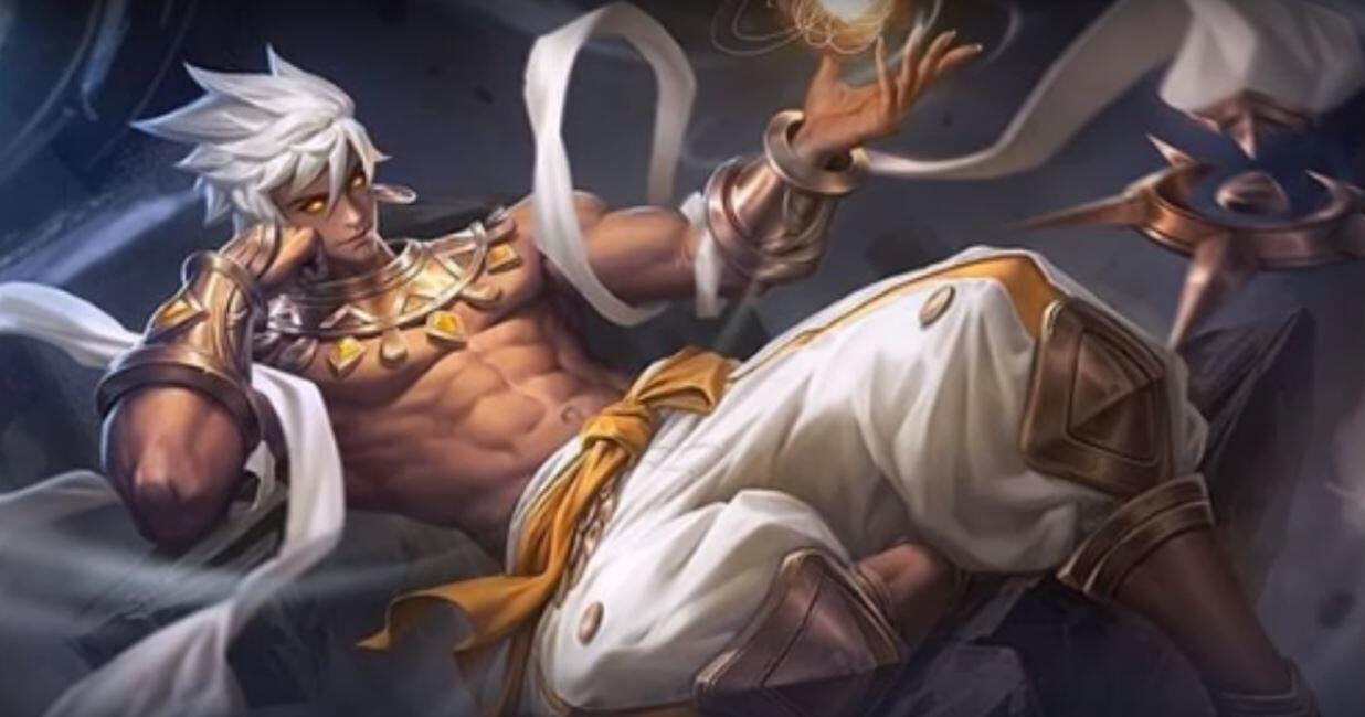 Bakal Dirilis, 5 Hero Ini Berpotensi Jadi Meta Terbaru Mobile Legends