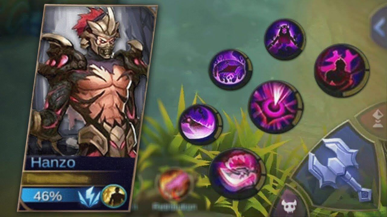 Bakal Dirilis, 5 Hero Ini Berpotensi Jadi Meta Terbaru Mobile Legends