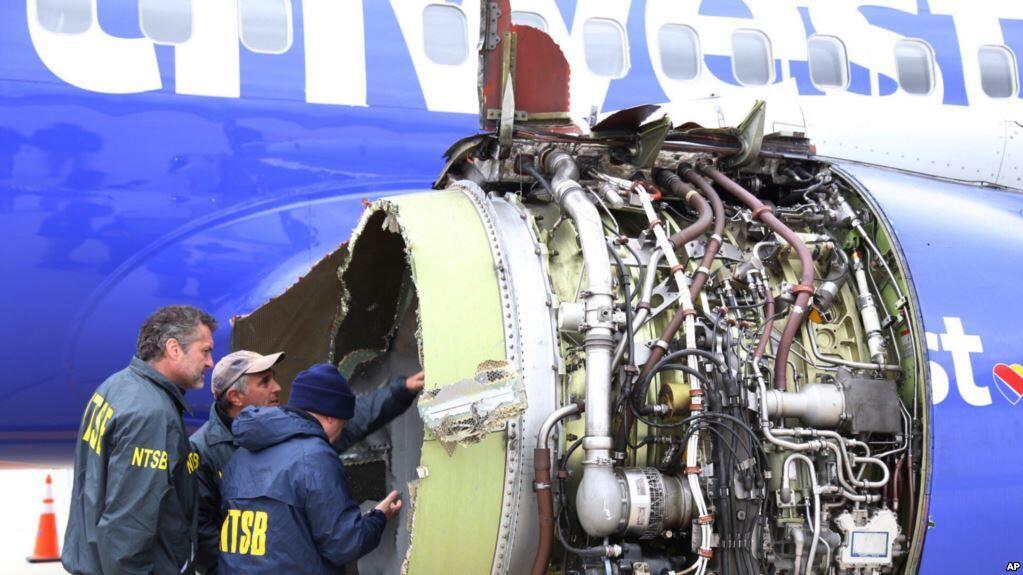 Wajib Tahu, Ini 5 Fakta Krusial Pilot Sebelum Pesawat Lepas Landas