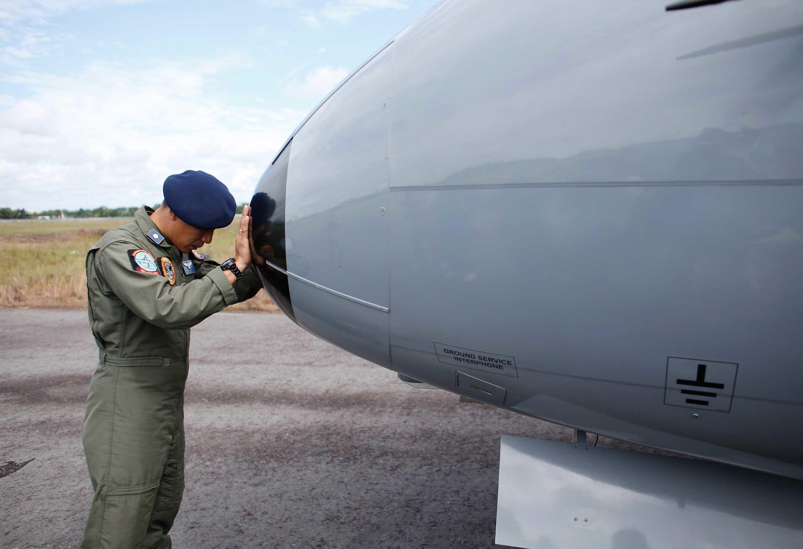 Wajib Tahu, Ini 5 Fakta Krusial Pilot Sebelum Pesawat Lepas Landas