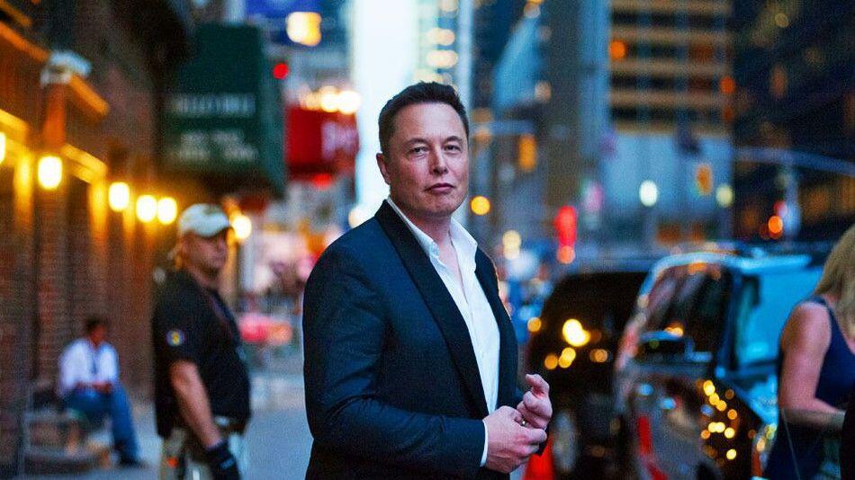 5 Kebiasaan Baik Elon Musk yang OK Banget Dicoba