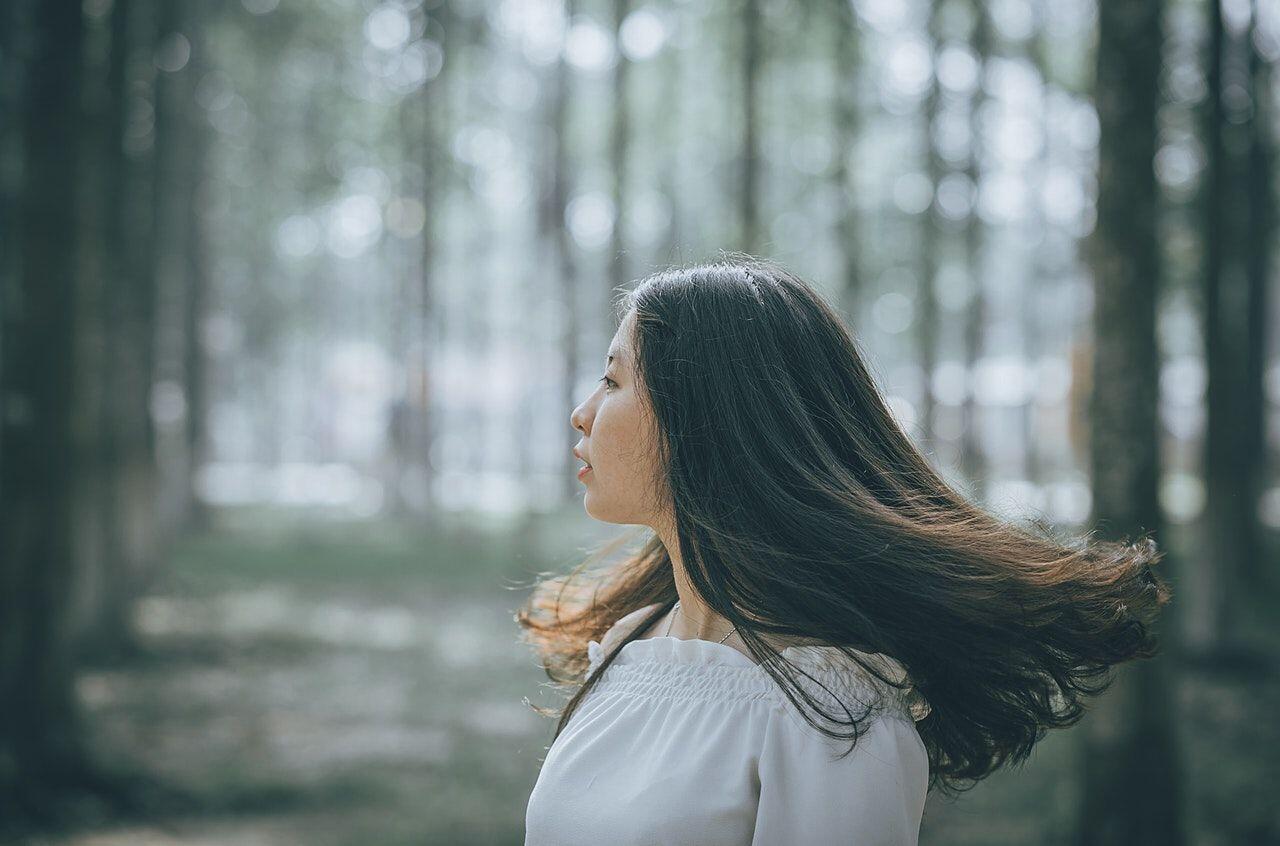 Jangan Malu, 12 Quotes Ini Mengajarkanmu untuk Mencintai Diri Sendiri