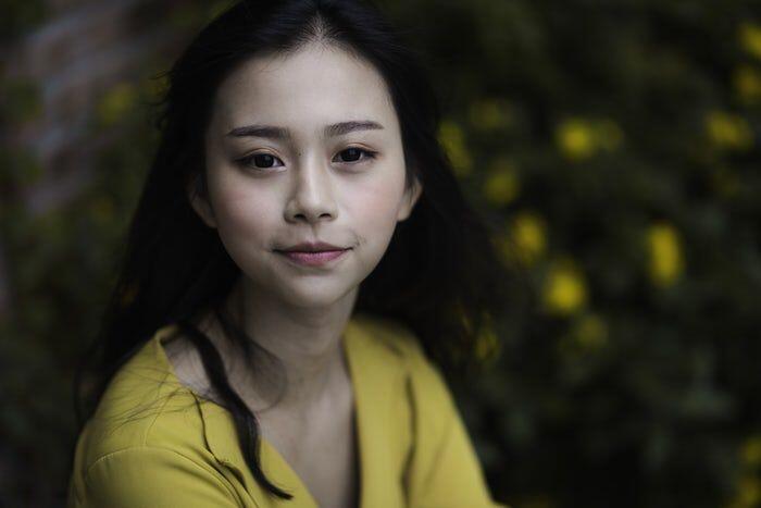 Jangan Malu, 12 Quotes Ini Mengajarkanmu untuk Mencintai Diri Sendiri