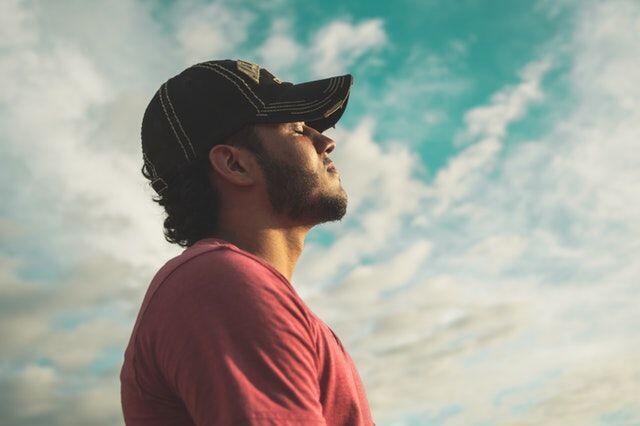 Terapkan, Ini Dia 6 Tips Sederhana Agar Meditasimu Berhasil!