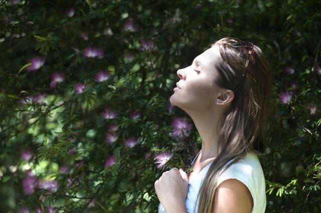 Terapkan, Ini Dia 6 Tips Sederhana Agar Meditasimu Berhasil!