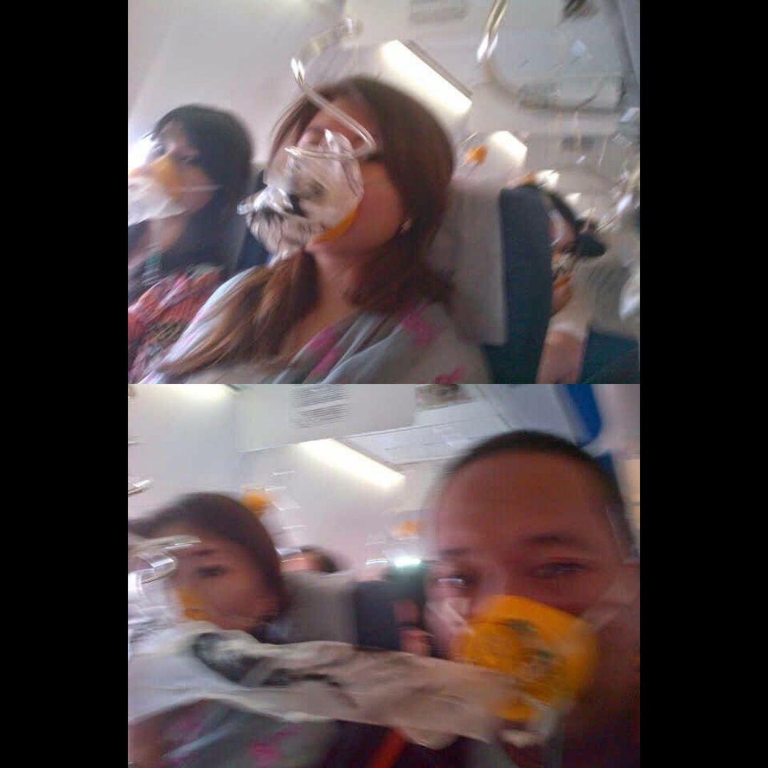 4 Hoaks Lion Air JT 610 yang Menghebohkan Medsos
