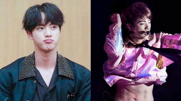 7 Momen Kocak BTS Saat World Tour di Eropa dan Amerika, Bikin Ngakak