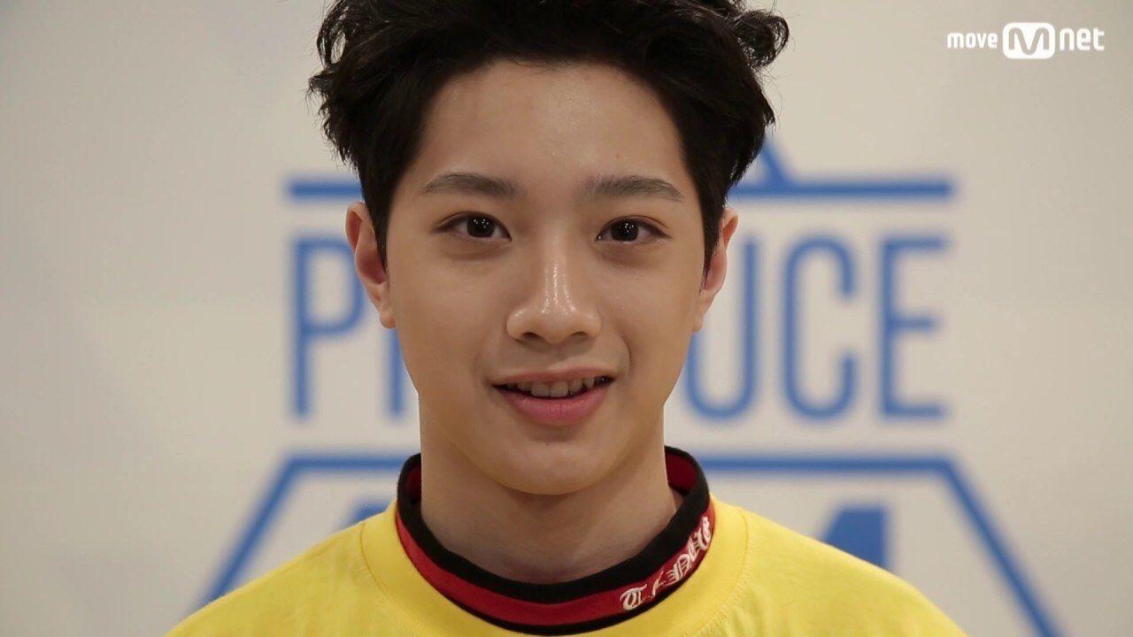 Transformasi 7 Maknae KPop yang Bikin Pangling, Cepet Banget Gedenya!