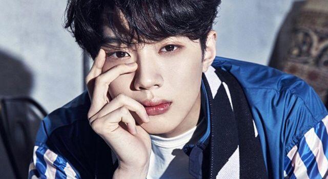 Transformasi 7 Maknae KPop yang Bikin Pangling, Cepet Banget Gedenya!