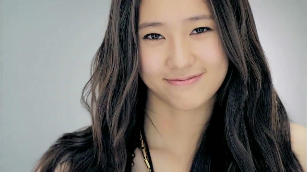Transformasi 7 Maknae KPop yang Bikin Pangling, Cepet Banget Gedenya!