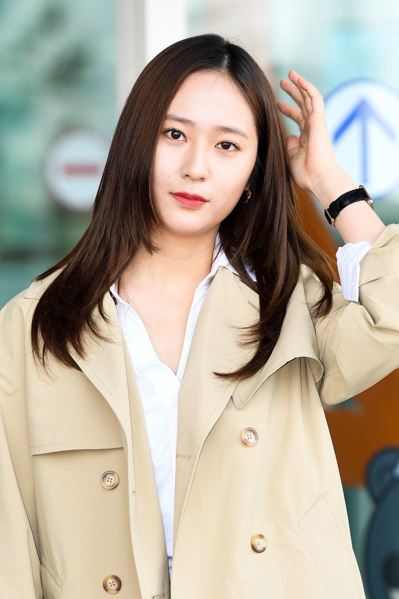 Transformasi 7 Maknae KPop yang Bikin Pangling, Cepet Banget Gedenya!