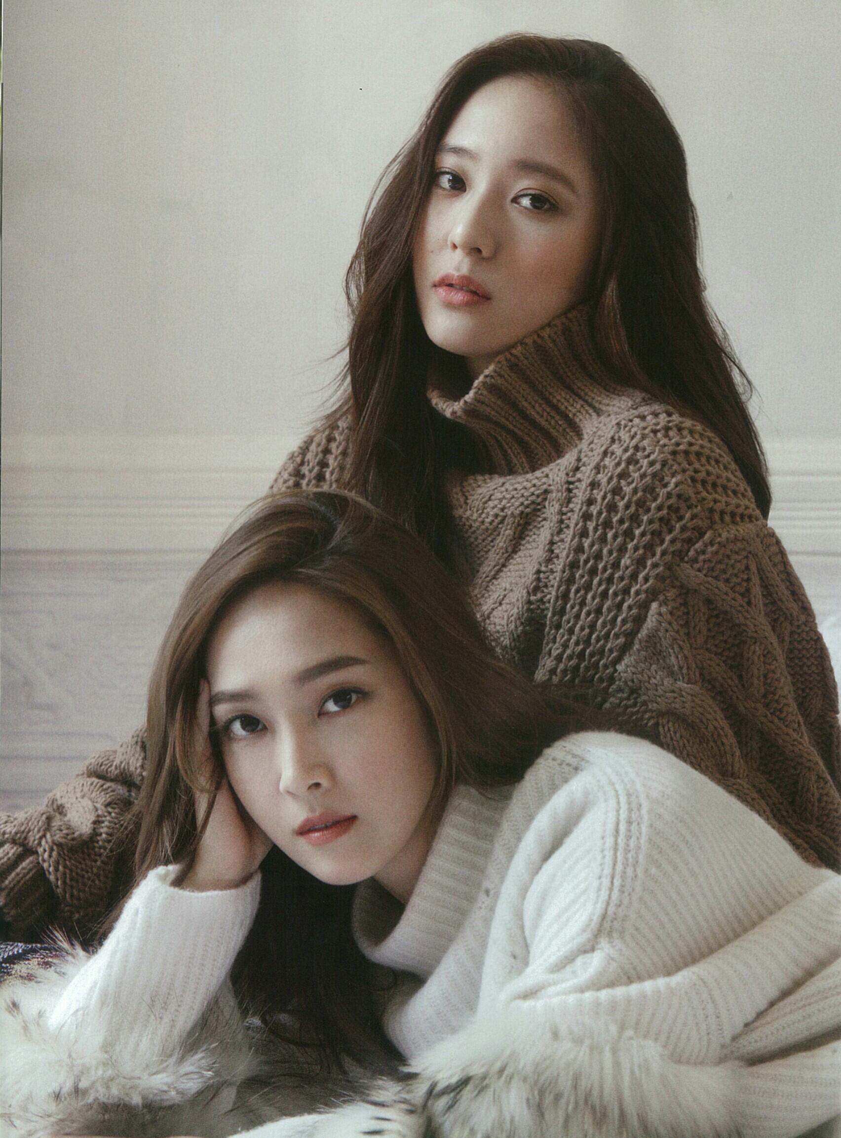 Transformasi 7 Maknae KPop yang Bikin Pangling, Cepet Banget Gedenya!
