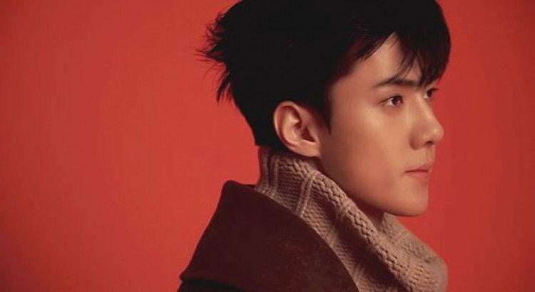 Transformasi 7 Maknae KPop yang Bikin Pangling, Cepet Banget Gedenya!