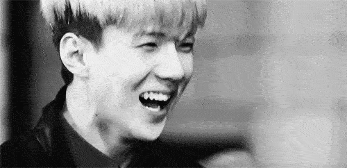 Transformasi 7 Maknae KPop yang Bikin Pangling, Cepet Banget Gedenya!
