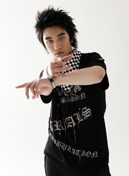 Transformasi 7 Maknae KPop yang Bikin Pangling, Cepet Banget Gedenya!