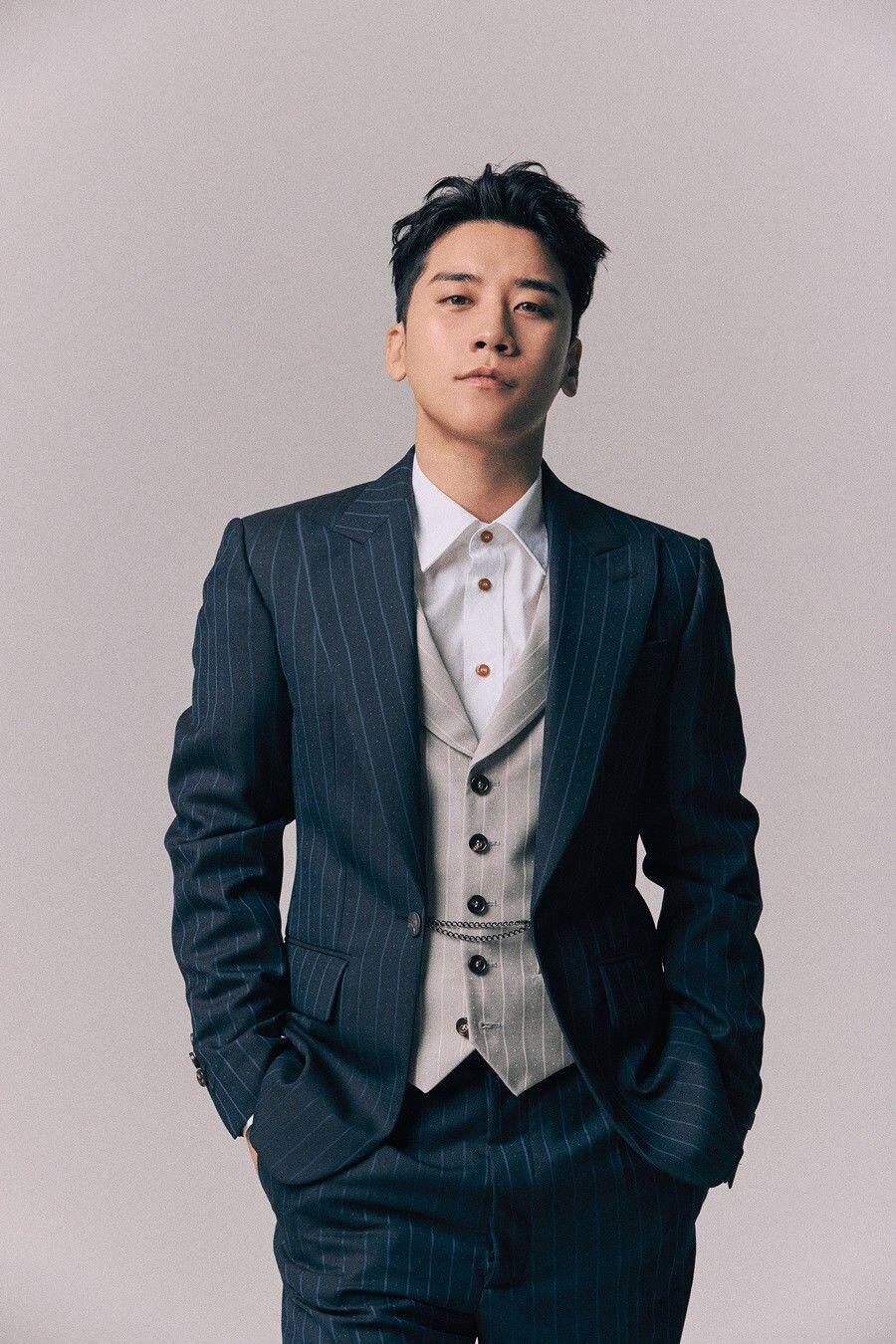 Transformasi 7 Maknae KPop yang Bikin Pangling, Cepet Banget Gedenya!