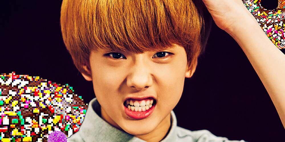 Transformasi 7 Maknae KPop yang Bikin Pangling, Cepet Banget Gedenya!