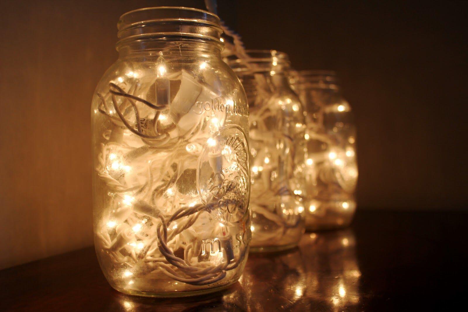 10 Pola Tumblr Lamp Paling Kece untuk Dekorasi Kamar Kos