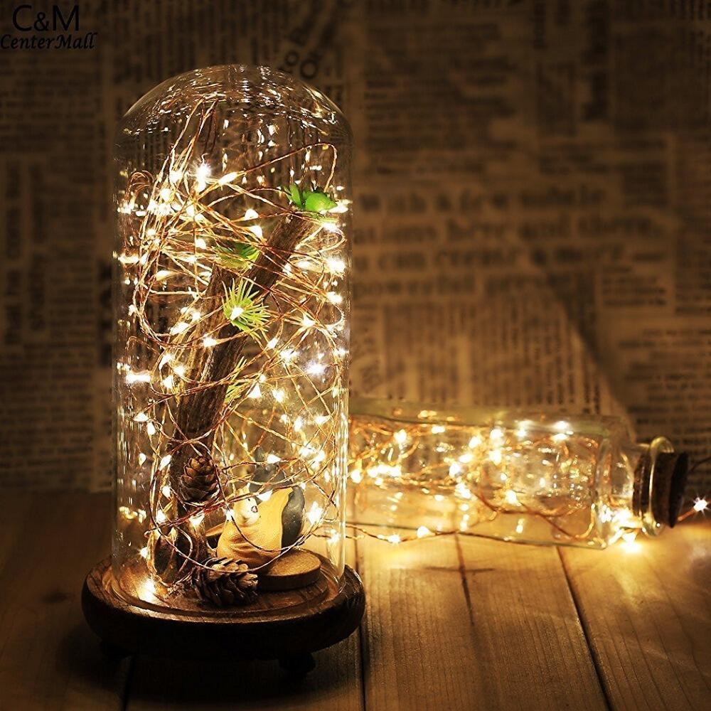 10 Pola Tumblr Lamp Paling Kece untuk Dekorasi Kamar Kos