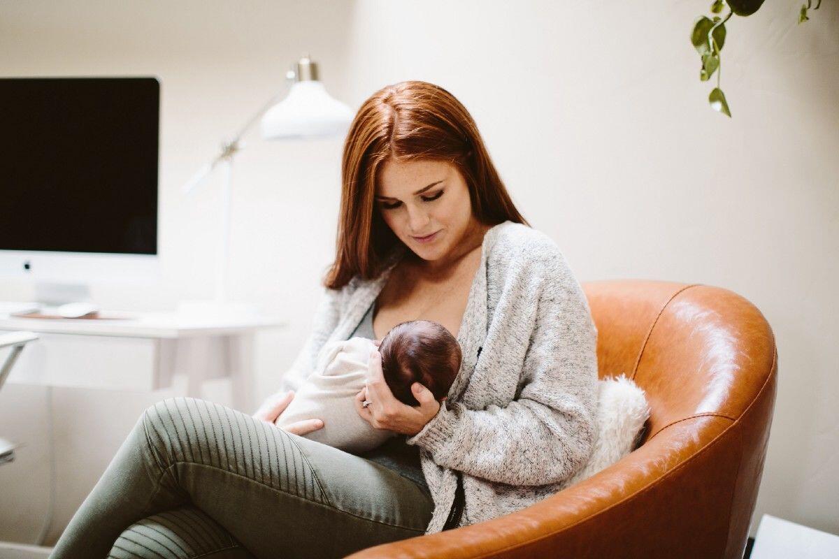 13 Cara Punya Anak Kembar, Gak Perlu Punya Garis Keturunan Serupa Kok