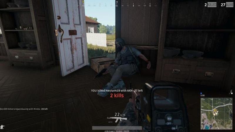 Terlalu Cepat Mati? Ini 6 Tips Bertahan Hidup Lama di PUBG Mobile