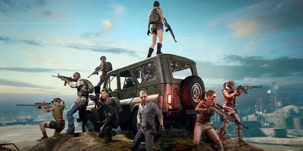 Terlalu Cepat Mati? Ini 6 Tips Bertahan Hidup Lama di PUBG Mobile