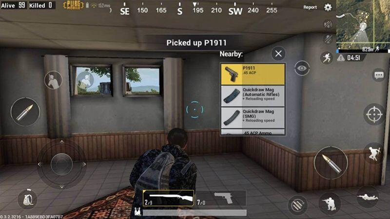 Terlalu Cepat Mati? Ini 6 Tips Bertahan Hidup Lama di PUBG Mobile