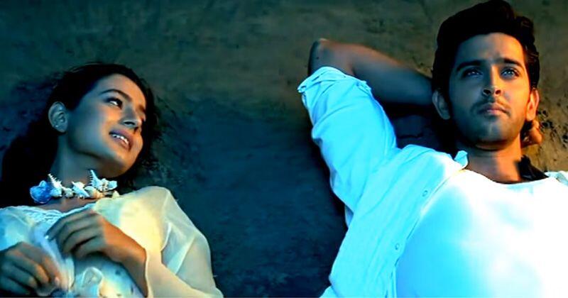 7 Film Bollywood Hits Ini Pernah Ditolak oleh Kareena Kapoor Khan