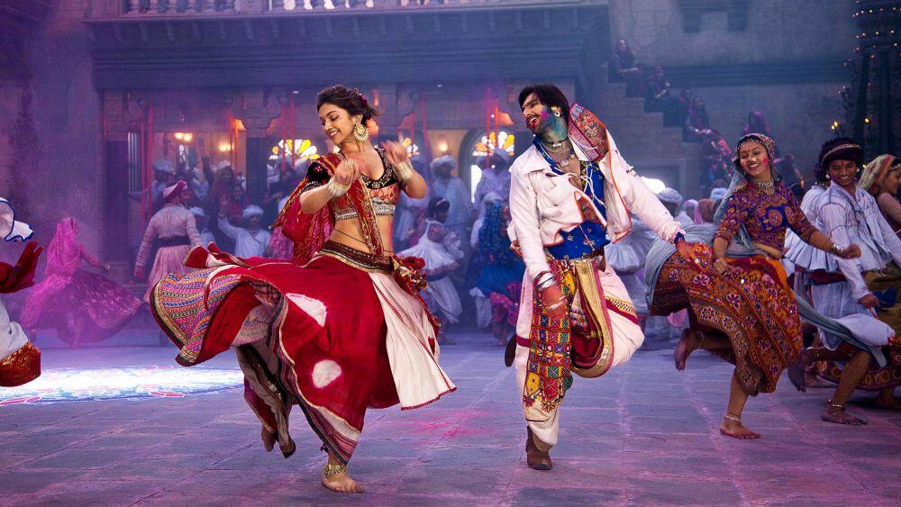 7 Film Bollywood Hits Ini Pernah Ditolak oleh Kareena Kapoor Khan