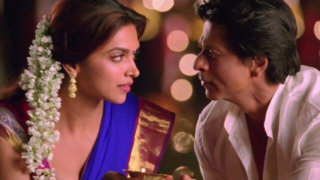7 Film Bollywood Hits Ini Pernah Ditolak oleh Kareena Kapoor Khan